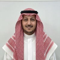 Hadi Ameayr Email