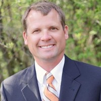 Jeff Blume Email & Phone Number