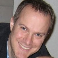 Peter Stroud Email & Phone Number