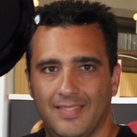 Coherent Corp. Employee Phil Rocco's profile photo