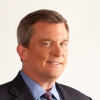 Mark Molloy Email & Phone Number