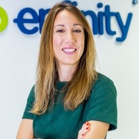 María Barbero Email