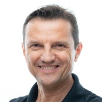 Peter Sammer Email