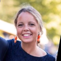 Constance Figerou Email & Phone Number