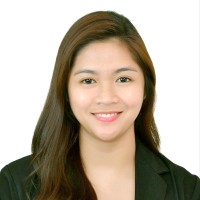 Joy Panaligan Email