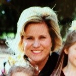 Vitalink Research Employee Anna Buice's profile photo