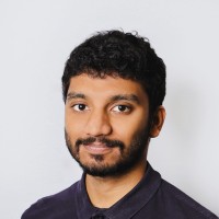 Kenneth Fernandes Email