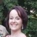 Lynda Lacombe Email & Phone Number