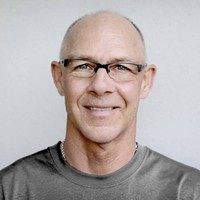 Shannon Jackson Email & Phone Number