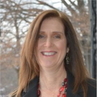 Dee Houser Email & Phone Number