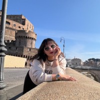 Ana Sofía Roa Email