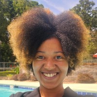 Jaslin Whaley Email & Phone Number