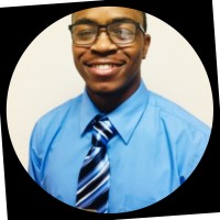 DBC Philippines Employee Marquavious Montgomery's profile photo
