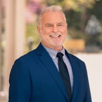 Compass Employee Rick Borrelli's profile photo