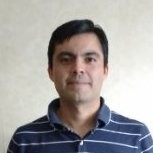 Edwin Varela Donoso Email & Phone Number