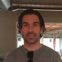 America's Printer Employee Stephan Habif's profile photo