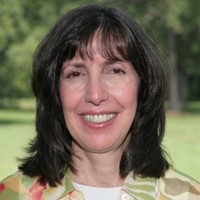 Autism Navigator Employee Amy Wetherby's profile photo