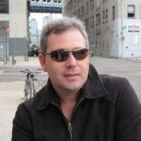 EveryMan Australia Employee Daniel Suggit's profile photo
