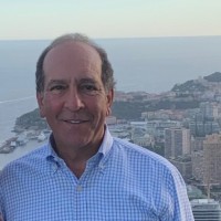 Eliot Partnership Employee George Daddario's profile photo