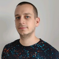 Bertold Agoston Email