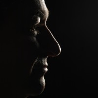 RM Electronics Components Employee Ricard Sánchez's profile photo