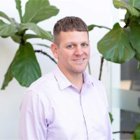 Berardi + Partners, LLC. Employee John Cybulski's profile photo