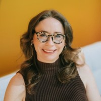 Ticketmaster Employee Cara Miller's profile photo