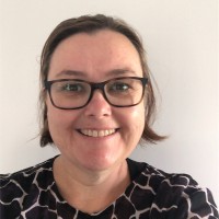 Stowe Australia Employee Emma Delaney's profile photo