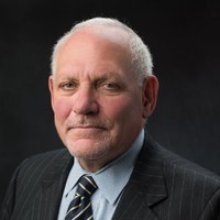 Robert Drillings Email & Phone Number