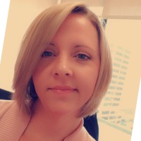 Dotti Burdsall Email & Phone Number