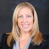 Clay Lacy Aviation Employee Barbara Brown's profile photo