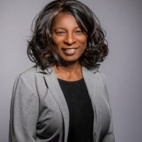 Donna Speaks Email & Phone Number