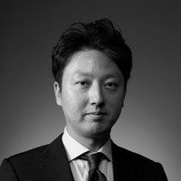 Yuichi Kodaka Email & Phone Number