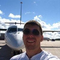 Eric Texier Email