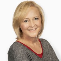 Sibcy Cline Employee Debbie Maxfield's profile photo