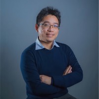 Forfront - Marketing Automation & Software Employee Carlos Man's profile photo