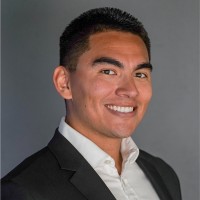 Corporate Visions Employee Adrian Castillo's profile photo