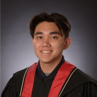 Omachron Science Employee Paul Gobui's profile photo