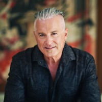 Ayre Group Employee Calvin Ayre's profile photo