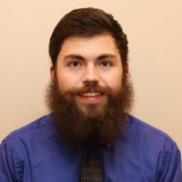 Benjamin Thornton Email