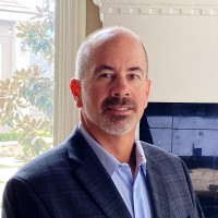 Paul Chamberlain Email & Phone Number