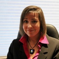 Parexel Employee Nancy Cphr's profile photo