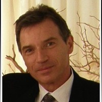 Xtractly Employee Joe Novak's profile photo