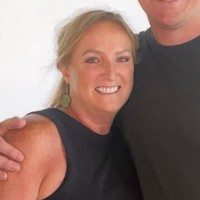 PLM Paving and Concrete Employee Dawn Riordan's profile photo