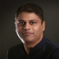 Poly-Nova Technologies Employee Jiten Mehtta's profile photo
