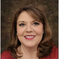 Mary Gravely Email & Phone Number