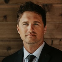 Minnesota Valley Electric Cooperative Employee Joshua Hebert's profile photo