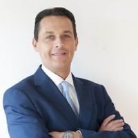 Davide Martignani Email & Phone Number