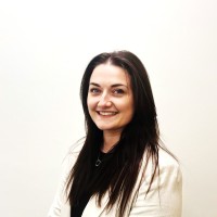 Moveplus Employee Katie Shepherd's profile photo