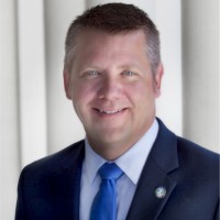 County of San Luis Obispo Employee Matt Pontes's profile photo